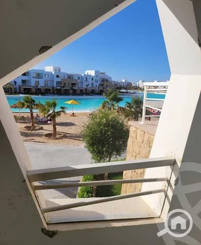 شاليه 1 غرفة نوم للبيع في الجونة، البحر الأحمر - c0c112c0-d443-4a28-b79e-6ca2f98d0ce6. jpg