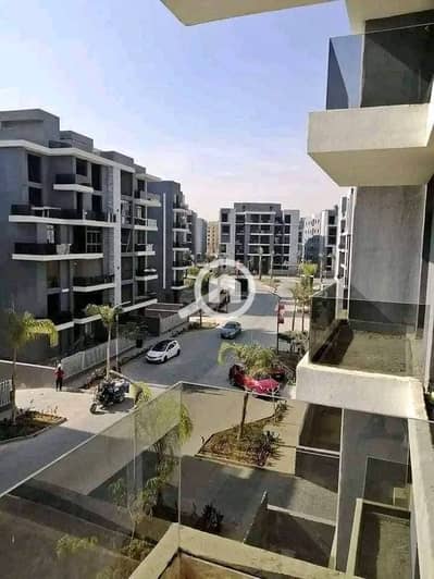 شقة 3 غرف نوم للبيع في حدائق اكتوبر، الجيزة - 429587989_2403386426715752_1088992659284138497_n. jpg