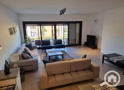2 Bedroom Chalet for Sale in Gouna, Red Sea - c0b45f11-b8f5-4e41-8790-238f36ac9d18. jpg