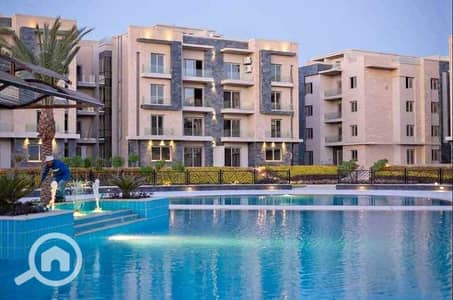 3 Bedroom Flat for Sale in New Cairo, Cairo - 424685629_7402104169810196_9135538966202507374_n. jpg