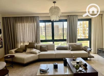 3 Bedroom Apartment for Sale in 6th of October, Giza - 548690654_31216872471290814_305292139386557359_n. jpg