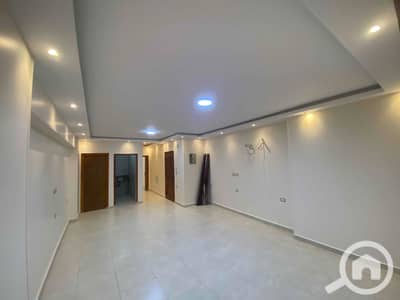 مکتب  للايجار في فيصل، الجيزة - IMG_2431. jpg