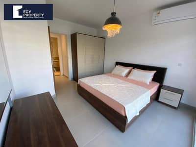 1 Bedroom Chalet for Sale in North Coast, Matruh - _files_IMG-20240714-WA0008 (1). jpg