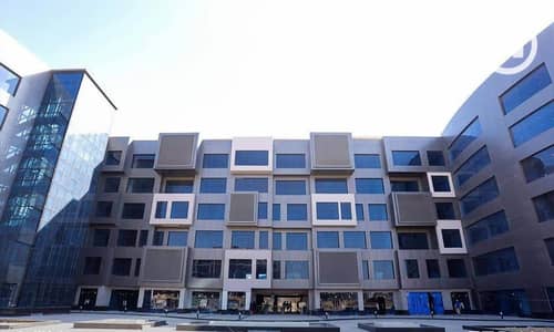 Retail for Sale in New Capital City, Cairo - 541267012_1329765882126756_7074873828486667159_n. jpg