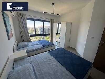 1 Bedroom Chalet for Sale in North Coast, Matruh - _files_IMG-20250823-WA0192. jpg