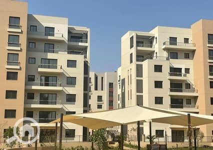 تاون هاوس 4 غرف نوم للبيع في القاهرة الجديدة، القاهرة - 3a77bd58-711a-4683-a4aa-dee98cdb60fb. jpg