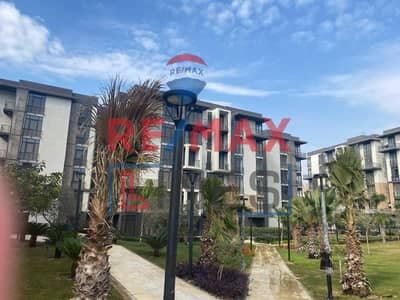 3 Bedroom Flat for Sale in Madinaty, Cairo - 547223524_1127411329352826_110065042055199005_n (1). jpg