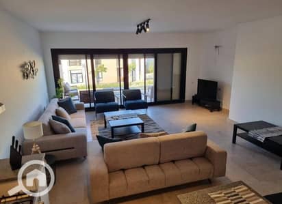 4 Bedroom Villa for Sale in North Coast, Matruh - c0b45f11-b8f5-4e41-8790-238f36ac9d18. jpg