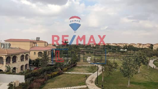 3 Bedroom Villa for Sale in Madinaty, Cairo - 543581561_1119216020172357_8389524582356514653_n (1). jpg