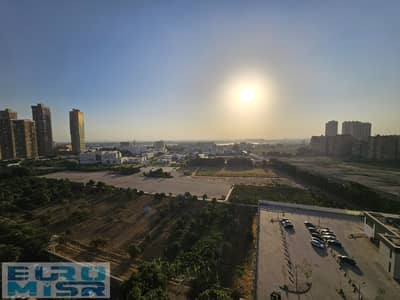 شقة 3 غرف نوم للبيع في المعادي، القاهرة - WhatsApp Image 2025-09-28 at 4.49. 32 PM. jpeg