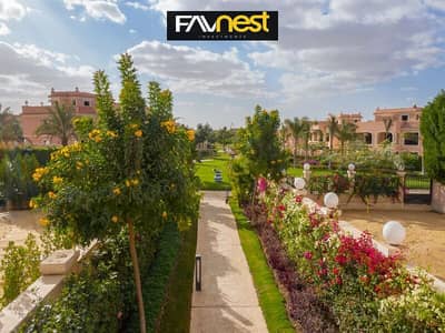 5 Bedroom Villa for Sale in Shorouk City, Cairo - IMG-20231002-WA0048. jpg