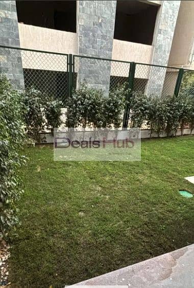 2 Screenshot 2025-10-02 225041. png