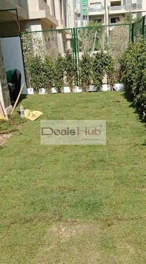 3 Screenshot 2025-10-02 225121. png