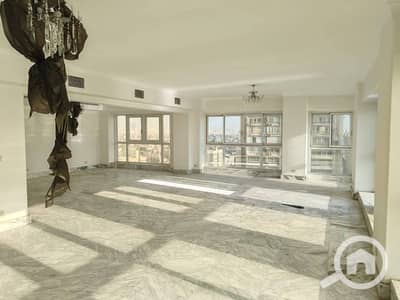 Office for Rent in Maadi, Cairo - 744d36f8-33d5-4a70-8325-9dacbd968711. jpeg