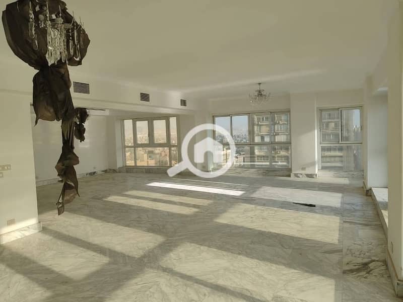 2 477a3905-ccc7-4a9e-bf35-5a77c10d1774. jpeg