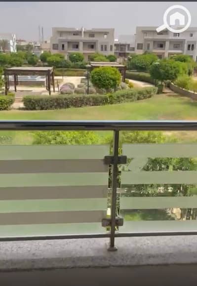 4 Bedroom Villa for Sale in Shorouk City, Cairo - 2dec2b40-4a54-4367-a0af-6ba58f507a0d. jpeg