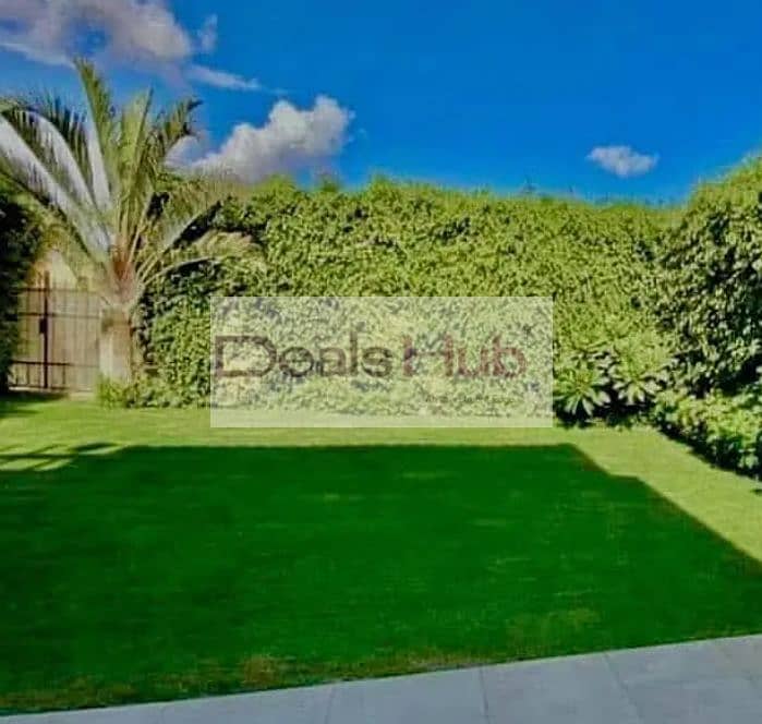 Screenshot 2025-10-02 223604. png Screenshot 2025-10-02 223604. png