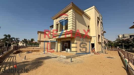 4 Bedroom Villa for Sale in Madinaty, Cairo - 540707491_1118587760235183_1176664251635305834_n (1). jpg