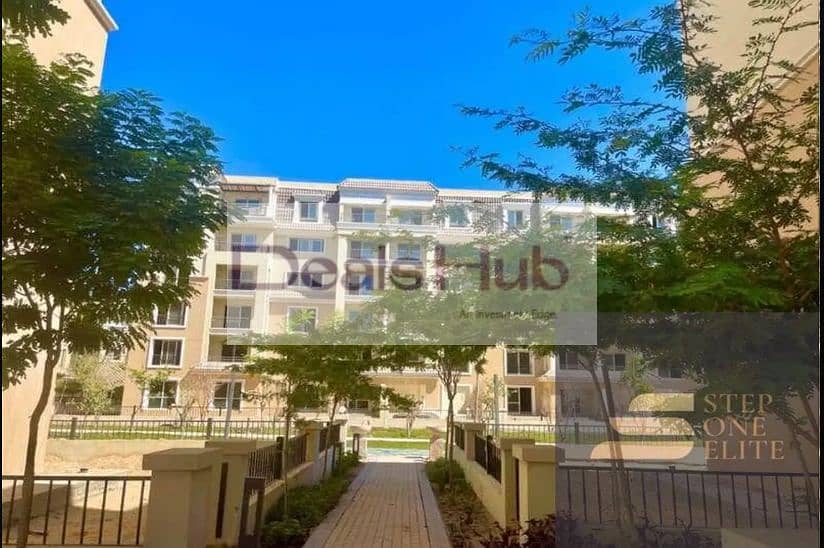 4 Screenshot 2025-09-26 125959. png