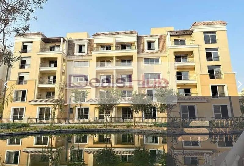 7 Screenshot 2025-09-26 125849. png