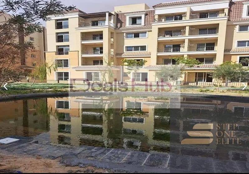 8 Screenshot 2025-09-26 125922. png