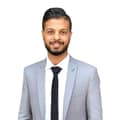 Abanoub mamdouh