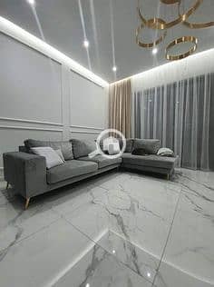 فلیٹ 3 غرف نوم للبيع في العاصمة الإدارية الجديدة، القاهرة - 82872dc4-0a86-4371-a9b6-a9788578a444. jpg