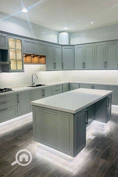 4 cae195ce-6980-4291-91ad-8bd9b3855ec7. jpg