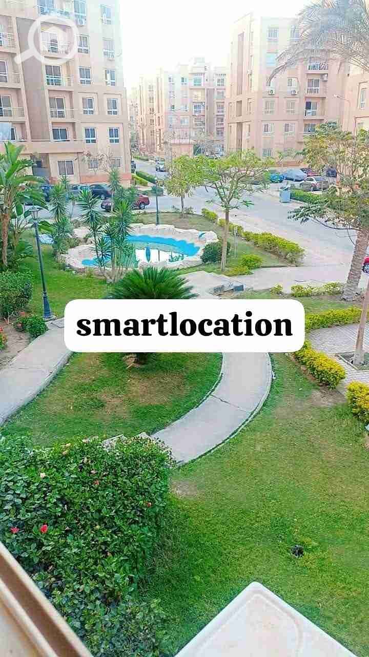 4 1000760478. jpg