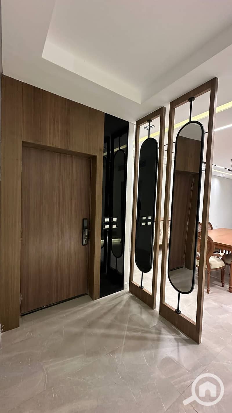 b689887b-5011-413f-9565-33b37620028a. jpeg