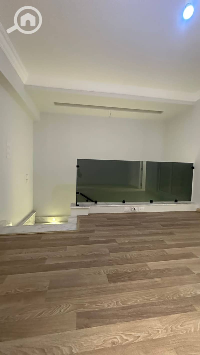 3 95794033-bf2a-4453-801b-70adf68745ec. jpeg