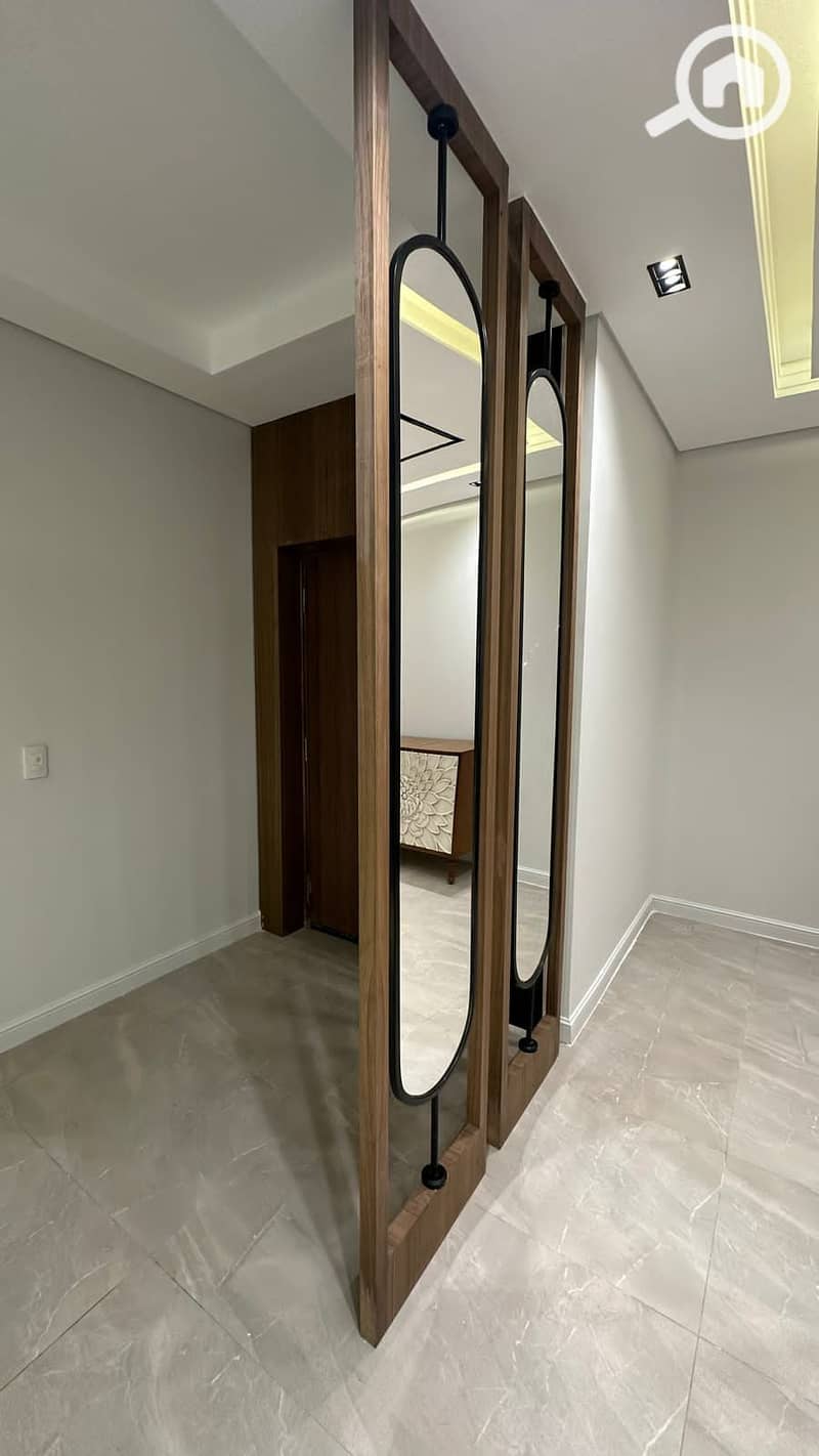 7 2505ae32-6a67-4b48-9194-9da267af7614. jpeg