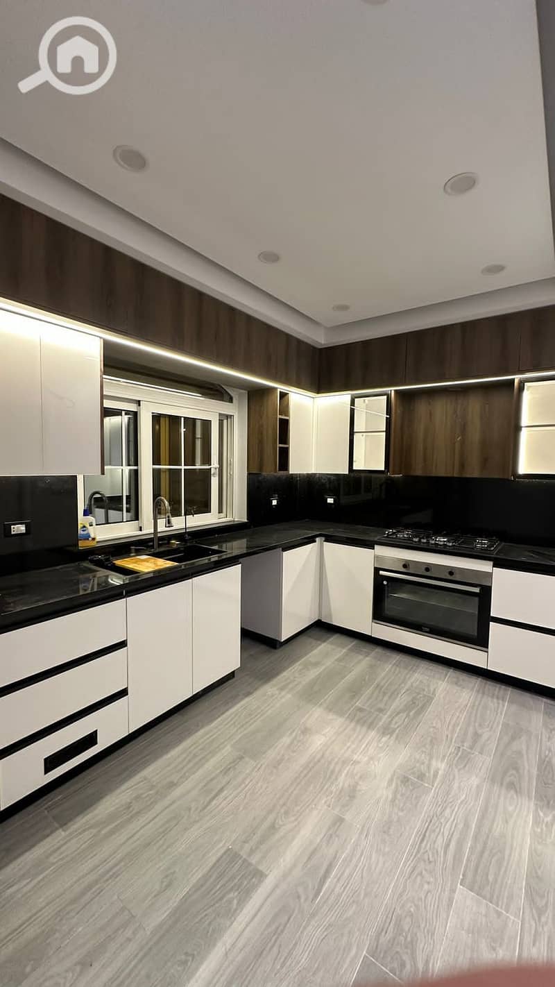 8 1a7a70bf-b088-4bd4-82bb-ed00eb621457. jpeg