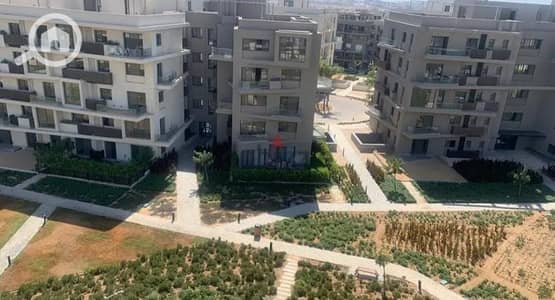 استوديو  للايجار في القاهرة الجديدة، القاهرة - WhatsApp Image 2025-09-30 at 12.32. 08 PM (1). jpeg