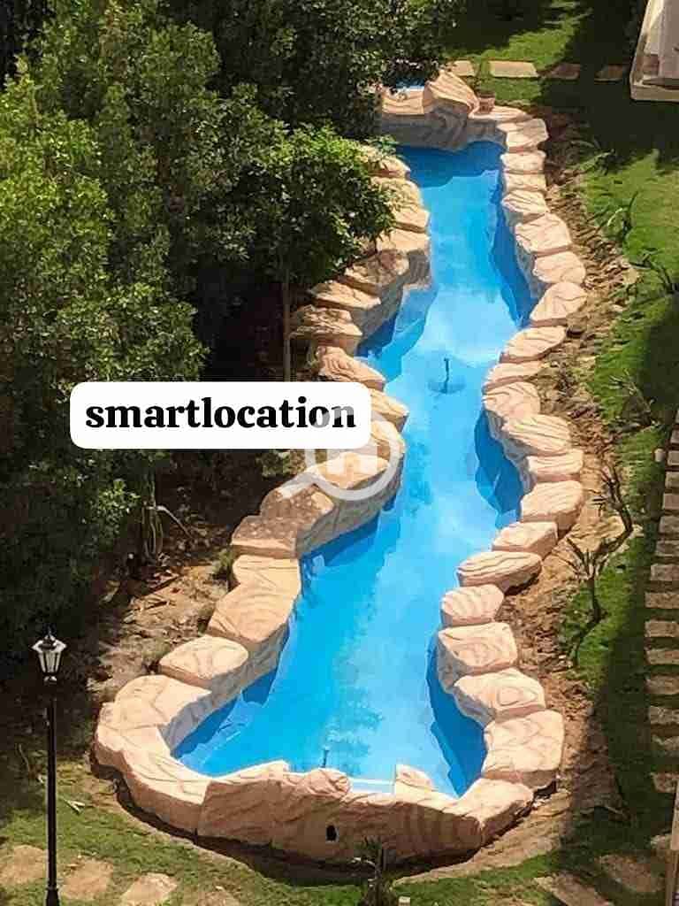 1000760481. jpg