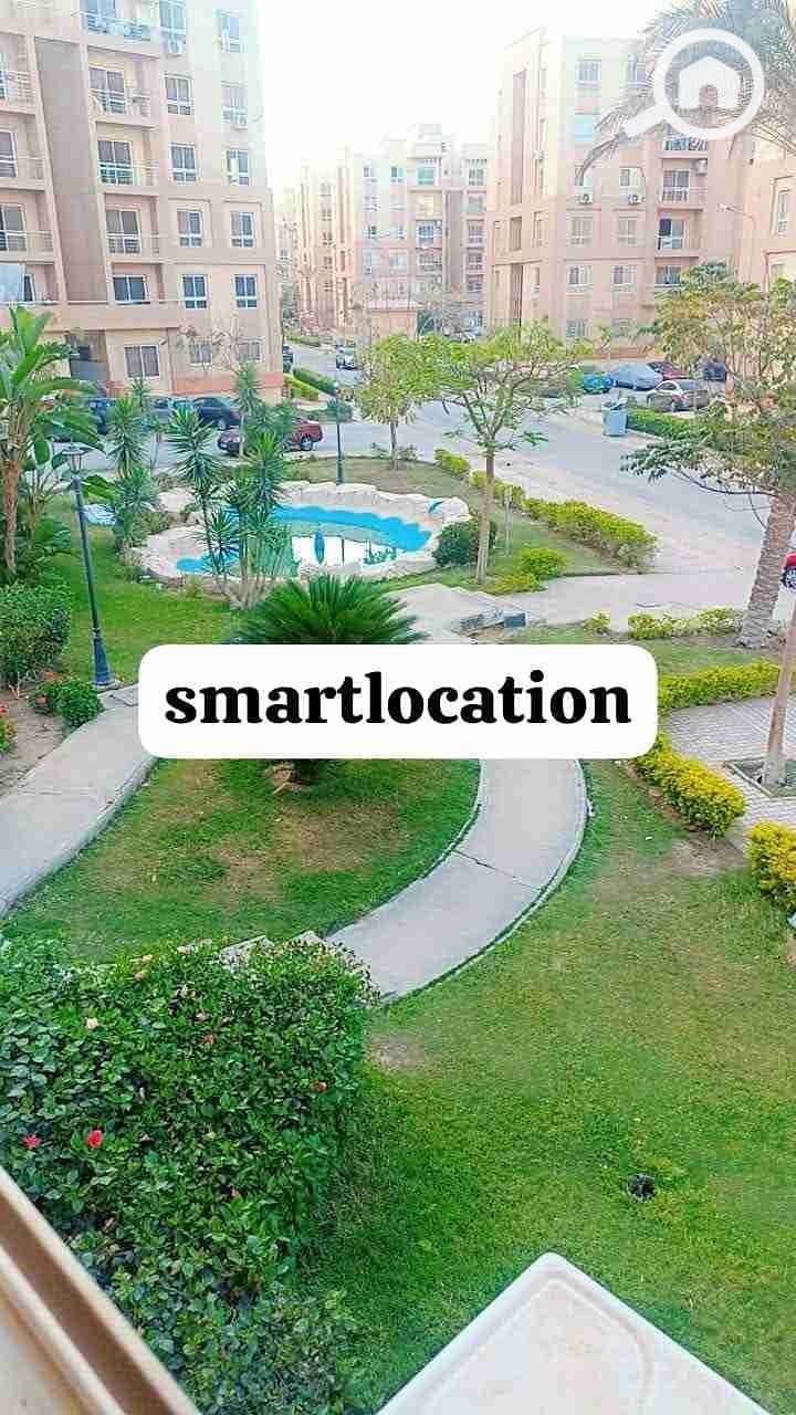 2 1000760478. jpg