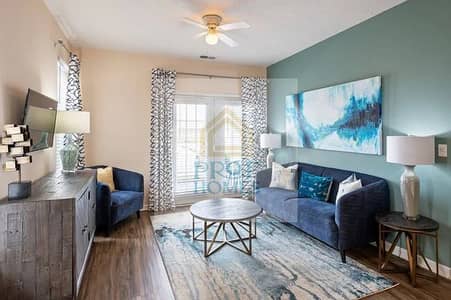 3 Bedroom Flat for Rent in Smoha, Alexandria - IMG_5504. webp