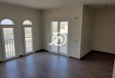 شقة 3 غرف نوم للبيع في العاصمة الإدارية الجديدة، القاهرة - 6baa4faf-58be-415f-96d0-420835dc412e. jpg