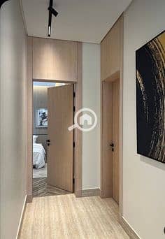 8 ca82a0fd-c2dd-4d42-99eb-bb1c8189cd29. jpg