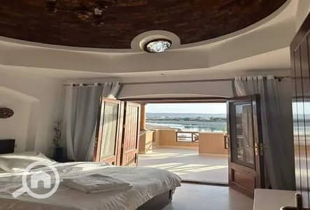 1 Bedroom Chalet for Sale in Gouna, Red Sea - a8756941-c316-492c-9062-1bc065a5e18f. jpg