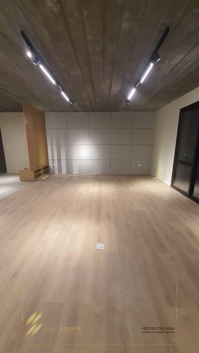 3 Bedroom Duplex for Rent in New Cairo, Cairo - 4619fc58-7c0e-4c0c-bd25-fe4234be2dd9. jpg