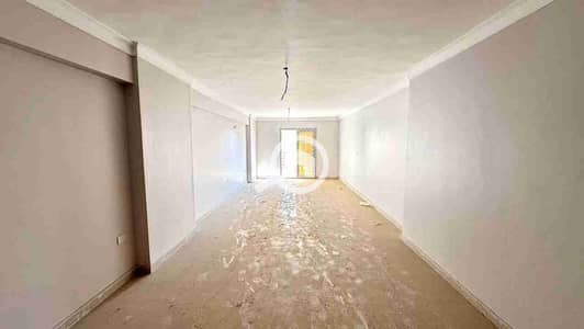 شقة 3 غرف نوم للايجار في جناكليس، الإسكندرية - 1000055163. jpg