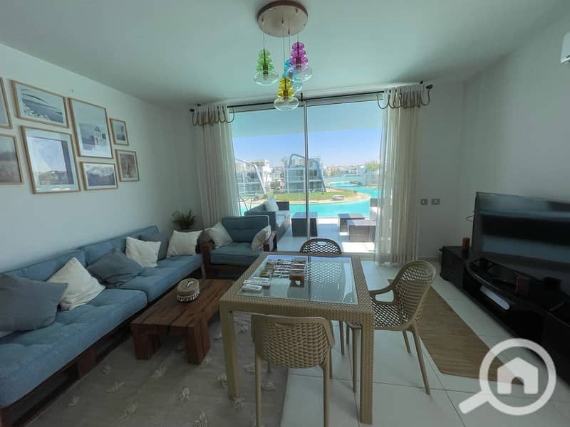 WhatsApp Image 2025-06-29 at 18.19. 03. jpeg WhatsApp Image 2025-06-29 at 18.19. 03. jpeg