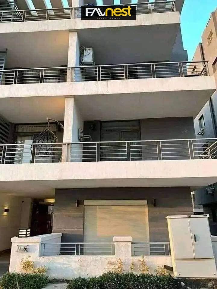 9 450525172_499224652582791_129604500563417256_n. jpg