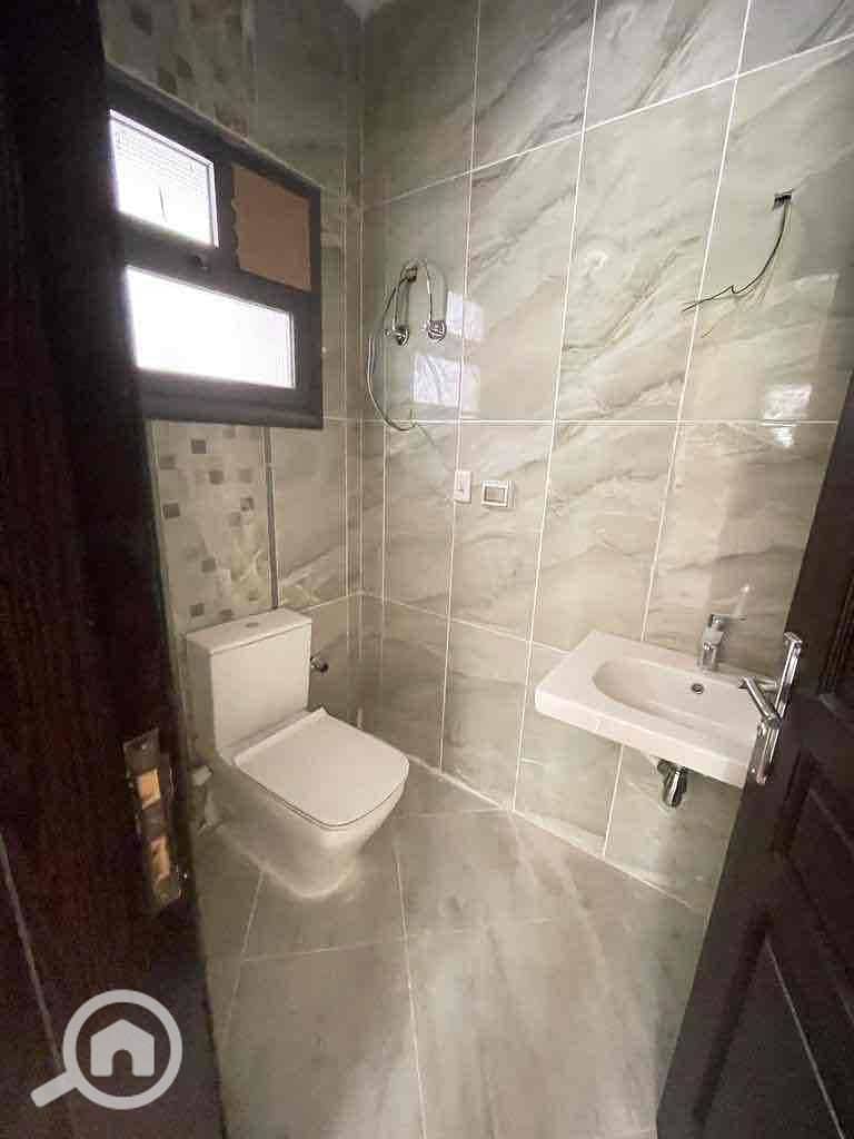 6 23658302-aff8-48f4-8e82-7d7279ee3112. jpg