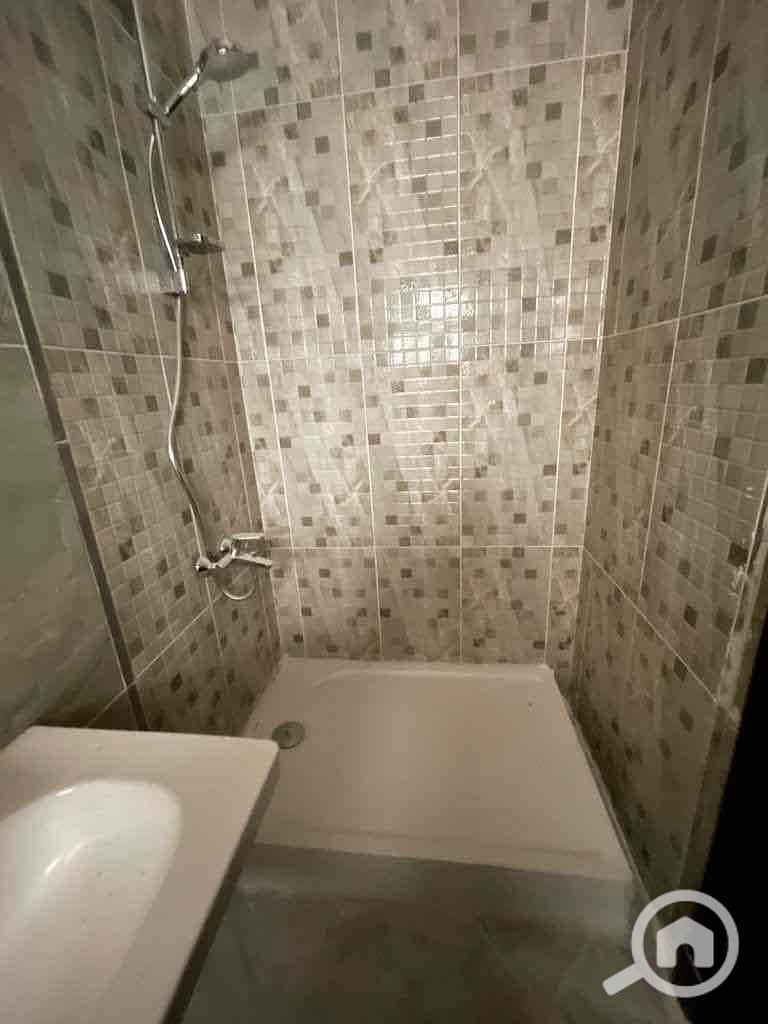 7 65dac28e-17f5-4a21-90e2-3395a7dcd234. jpg