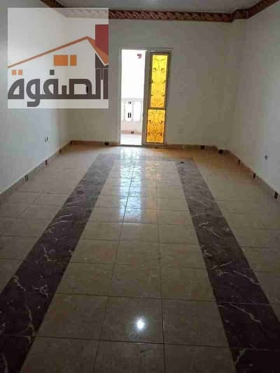 شقة 2 غرفة نوم للبيع في الشيخ زايد، الجيزة - 1689. jpg