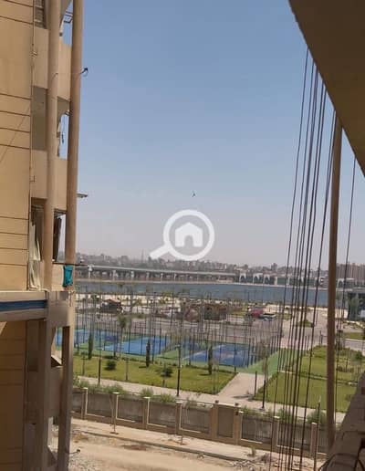 فلیٹ 3 غرف نوم للبيع في الفسطاط، القاهرة - bda3fa82-b123-4953-8843-111806276f2e. jpg