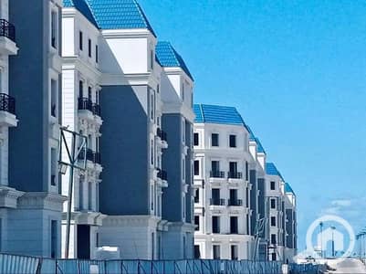 3 Bedroom Chalet for Sale in North Coast, Matruh - WhatsApp Image 2025-05-26 at 14.56. 28. jpeg