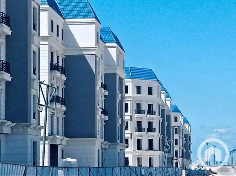 WhatsApp Image 2025-05-26 at 14.56. 28. jpeg